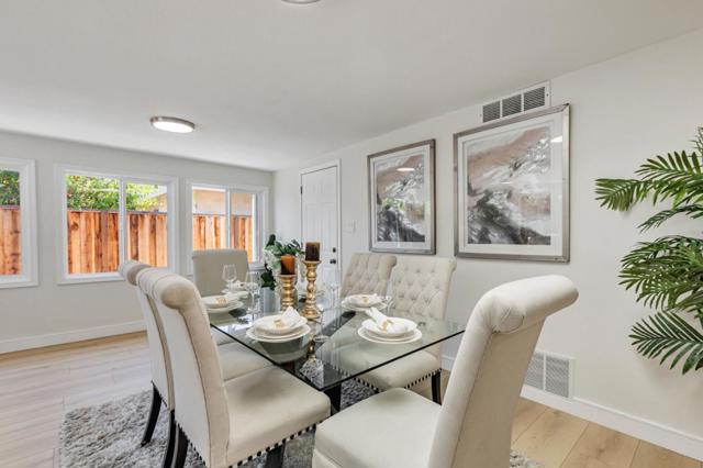 402 S Mary Avenue, Sunnyvale CA: https://media.crmls.org/mediaz/7f30d868-7bc0-4d0c-b92e-0951fe95c57e.jpg