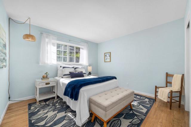 5324 Plateau Drive, Felton CA: https://media.crmls.org/mediaz/7f30e5e2-e298-4d62-ae1f-adf2e89ced9f.jpg