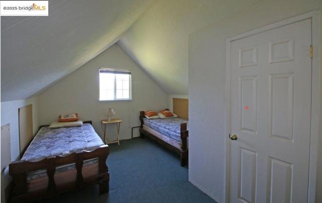 16551 Wards Ferry Rd, Sonora CA: https://media.crmls.org/mediaz/7f30faac-b0af-4aa2-a230-eeafd0099040.jpg
