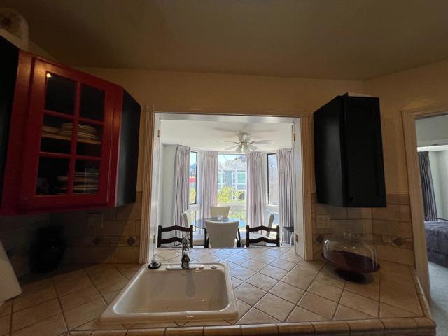 426 Arkansas Street, San Francisco CA: https://media.crmls.org/mediaz/7f311e3e-7878-43ea-ac86-824eea999b27.jpg