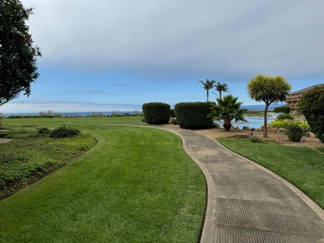 522 Seascape Resort Drive, Aptos CA: https://media.crmls.org/mediaz/7f3121b1-efaa-4a48-9488-aed8fa469d3e.jpg