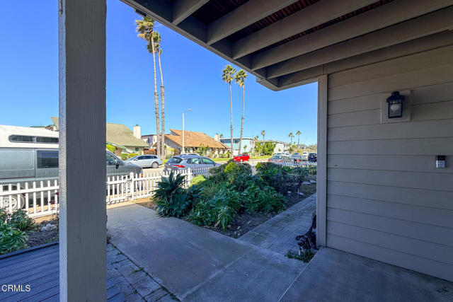 Detail Gallery Image 42 of 43 For 4950 Nautilus St, Oxnard,  CA 93035 - 3 Beds | 2 Baths