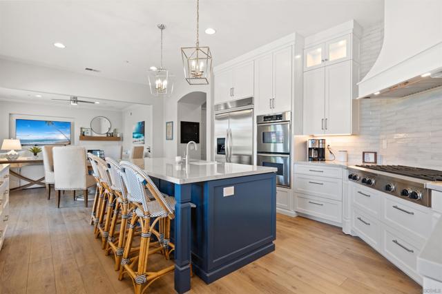 571 Lynwood Dr., Encinitas CA: https://media.crmls.org/mediaz/7f314730-e9f2-457d-b3a1-2bd7a3907ac6.jpg