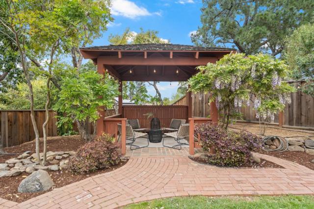 135 Belvue Drive, Los Gatos CA: https://media.crmls.org/mediaz/7f3165f3-6b34-4b5e-9665-6045a7a1412a.jpg