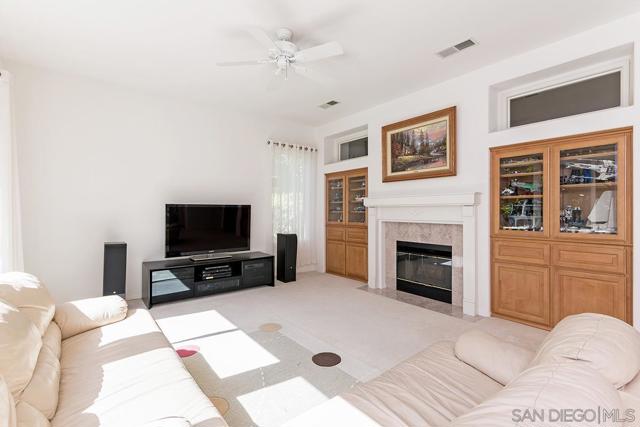 Image 15 of 37 For 5075 Sterling Grove Ln