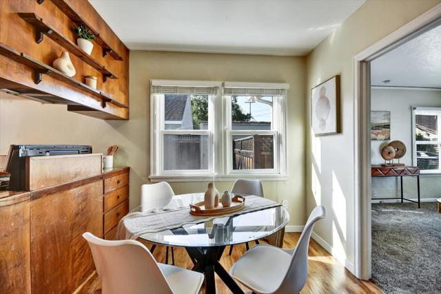 998 Ramona Court, San Jose CA: https://media.crmls.org/mediaz/7f31b59c-6570-4dad-b930-f1f011eb931b.jpg