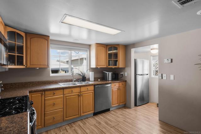 2750 WheatStone, San Diego CA: https://media.crmls.org/mediaz/7f31b7f3-7914-4311-afda-aeac610b4bbf.jpg