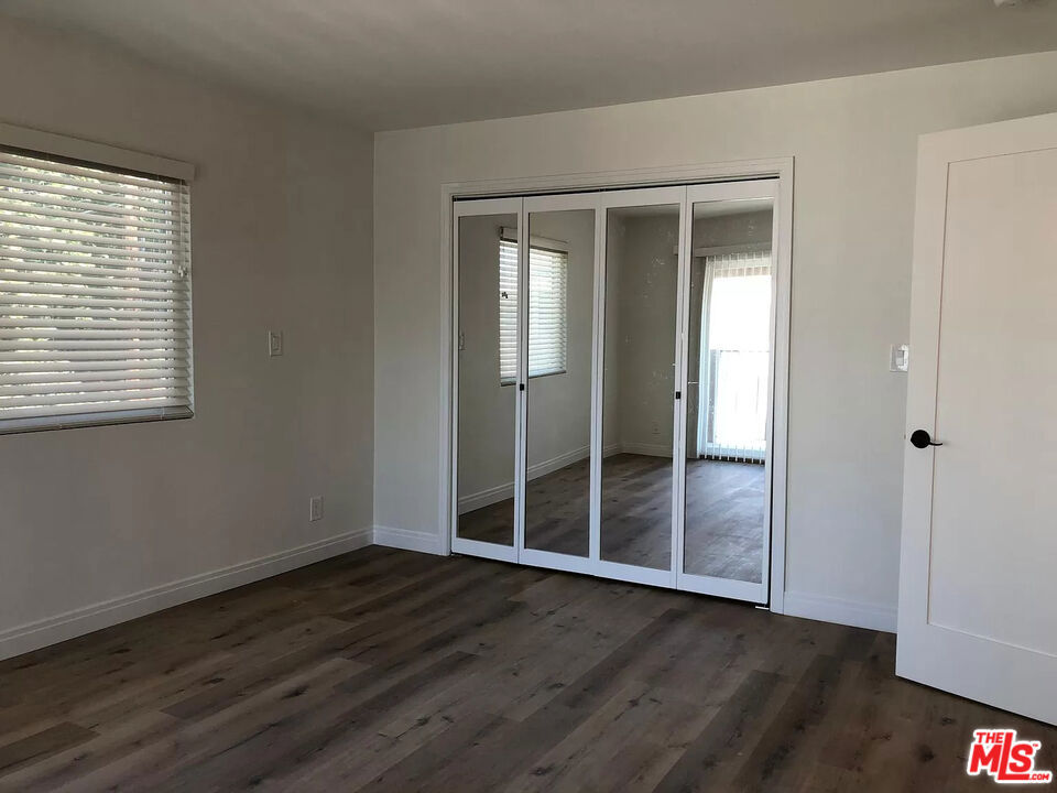 MLS #25607413 image #21