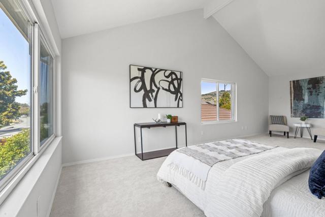 791 Pelleas Lane, San Jose CA: https://media.crmls.org/mediaz/7f31c076-89dc-46fd-b90c-de50e6d1828d.jpg