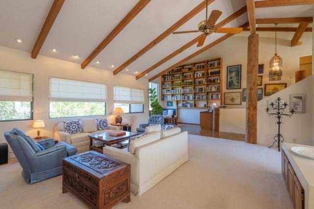 25940 Colt Lane, Carmel Valley CA: https://media.crmls.org/mediaz/7f31c2d5-f791-4c08-8ccf-fa070fe94f60.jpg