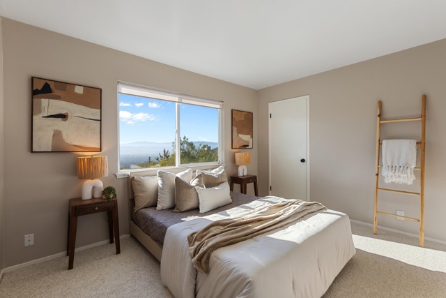 Image 45 of 59 For 3964 Perie Ln