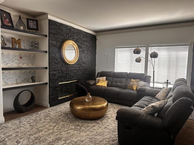 9357 Rodeo Drive, Gilroy CA: https://media.crmls.org/mediaz/7f31de37-1753-42f9-803e-3fc266a1e1e5.jpg