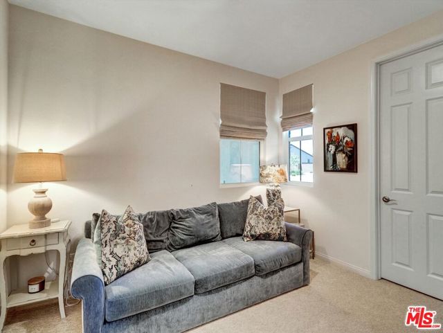 81921 Fiori Del Deserto Drive, La Quinta CA: https://media.crmls.org/mediaz/7f320ae4-0ef4-4883-868c-e3104f9a4b3f.jpg