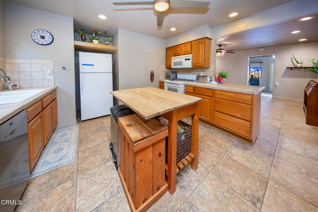 7F32259F 2Fa8 462F Bda7 1Ba5514Dd268 75 Valley View Drive, Oak View, Ca 93022 &Lt;Span Style='BackgroundColor:transparent;Padding:0Px;'&Gt; &Lt;Small&Gt; &Lt;I&Gt; &Lt;/I&Gt; &Lt;/Small&Gt;&Lt;/Span&Gt;