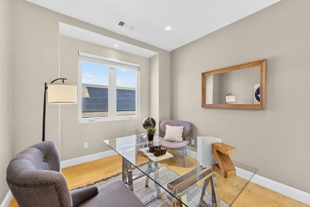 1043 Locust Street, San Jose CA: https://media.crmls.org/mediaz/7f322821-c834-4aba-b326-a91d8a3ecd54.jpg