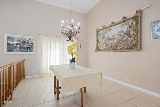 Detail Gallery Image 11 of 59 For 4078 Bending Oak Ct, Moorpark,  CA 93021 - 3 Beds | 2/1 Baths