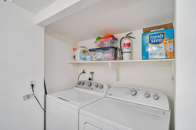 126 Kilkare Rd, Sunol CA: https://media.crmls.org/mediaz/7f322f83-981b-4424-9a86-3c504d7f6b00.jpg