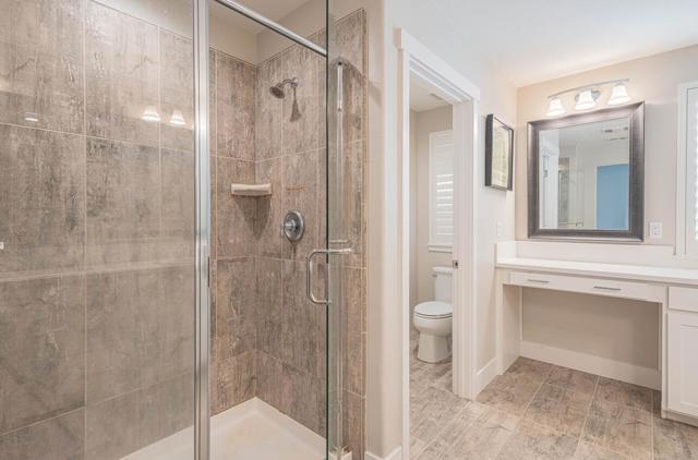 19130 Fallingwater Lane, Marina CA: https://media.crmls.org/mediaz/7f3234cb-1ec2-4120-ba86-cf8220a862f5.jpg