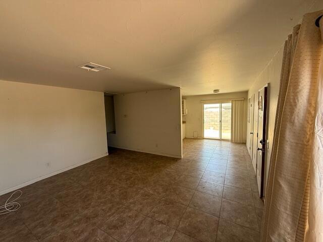 51625 Avenida Herrera, La Quinta CA: https://media.crmls.org/mediaz/7f32458a-0c5a-4cdb-b8e6-b86e8936ca71.jpg