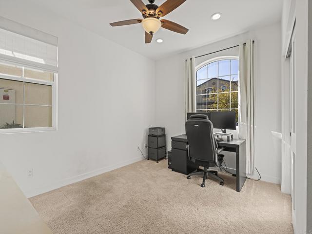 Detail Gallery Image 30 of 39 For 2971 Rue De Latour, Bonsall,  CA 92003 - 4 Beds | 3/1 Baths