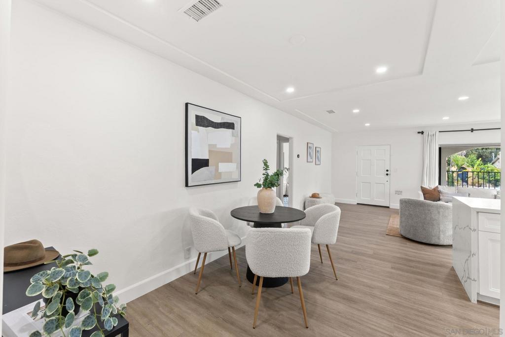 4592 Vista Street - photo 10