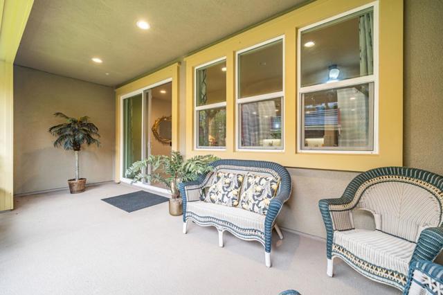 788 Tranquility Circle, Livermore CA: https://media.crmls.org/mediaz/7f3282eb-8ec0-48fc-a212-f21caa12a5c9.jpg