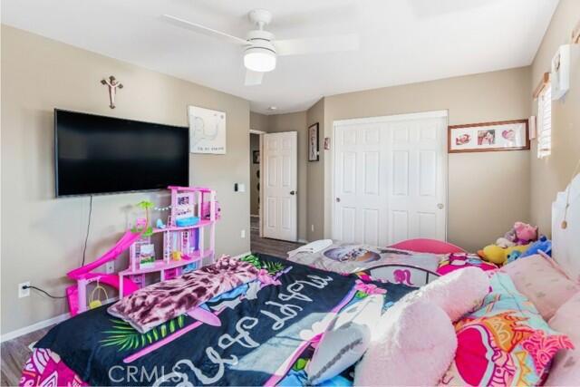 Image 23 of 27 For 79910 Camden Drive Drive