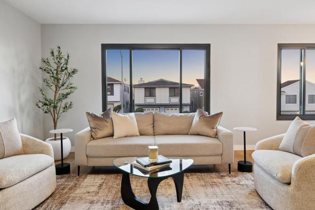 69 Plymouth Circle, Daly City CA: https://media.crmls.org/mediaz/7f32b73a-5cd6-42e7-9dc2-cbe7ca550bf1.jpg