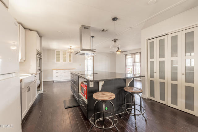 Detail Gallery Image 12 of 37 For 5540 W 5th St #126,  Oxnard,  CA 93035 - 3 Beds | 2 Baths