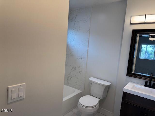 Detail Gallery Image 20 of 33 For 10754 Nassau Ave, Sunland,  CA 91040 - 4 Beds | 4 Baths