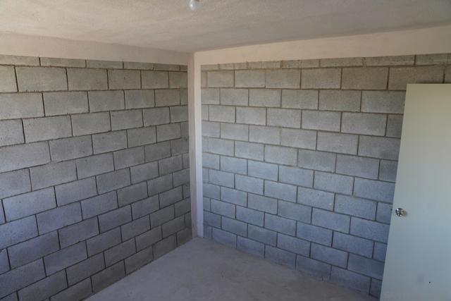 3 BLVD Prieto Azabache, Outside Area (Inside Ca) CA: https://media.crmls.org/mediaz/7f32e23a-0363-4051-99e8-a2401cdc9d0c.jpg