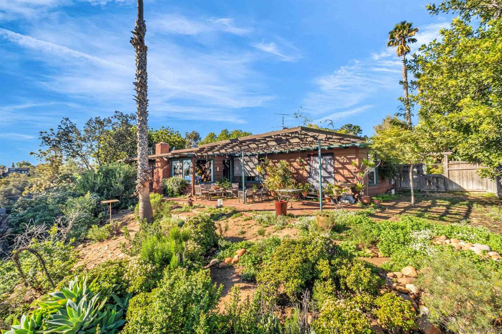 5209 Benton Pl - photo 2