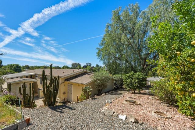 Detail Gallery Image 40 of 40 For 18218 Paradise Mountain Rd Spc 176 #LOT 176,  Valley Center,  CA 92082 - 2 Beds | 2 Baths