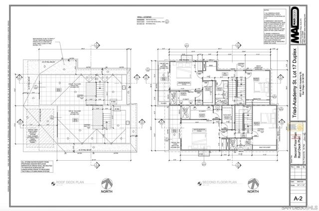 4823 21 Academy (Lot 17), San Diego CA: https://media.crmls.org/mediaz/7f32fa22-1321-4956-8beb-e551221ae29f.jpg