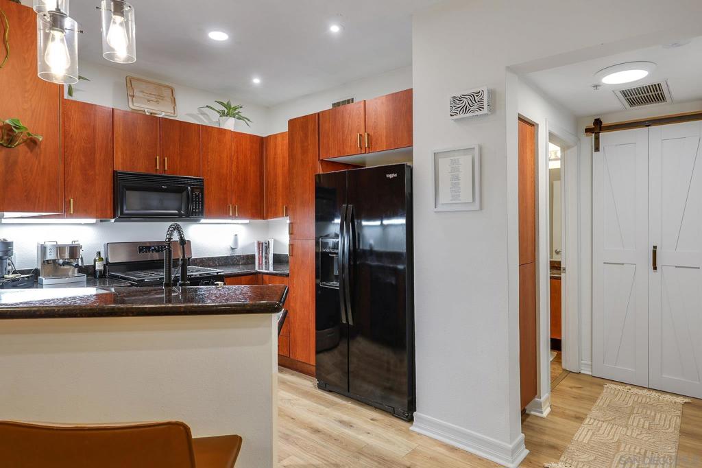 1465 C St - photo 14