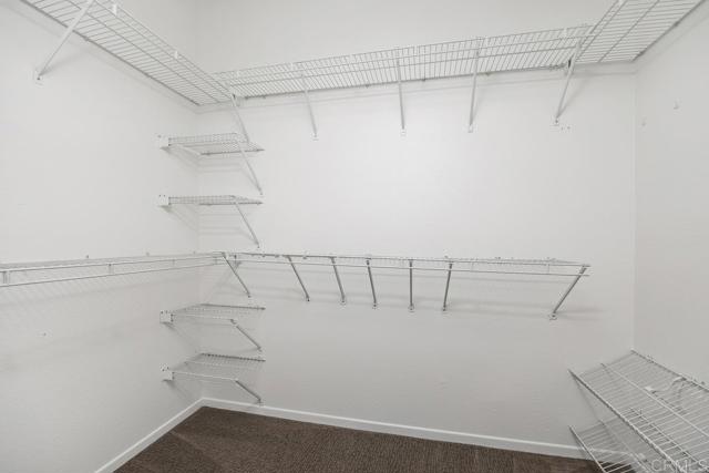 Detail Gallery Image 22 of 33 For 7122 Calabria Ct #E,  San Diego,  CA 92122 - 3 Beds | 2/1 Baths