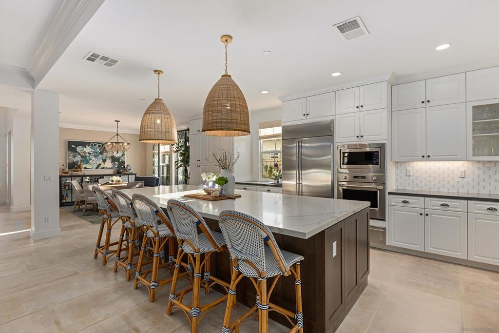 869 Channel Island Drive - photo 7