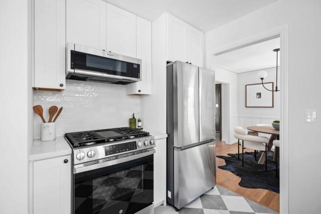 160 Cypress Avenue, San Bruno CA: https://media.crmls.org/mediaz/7f33511f-4fa0-4805-aec2-49458e5aeaae.jpg