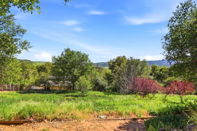 Image 92 of 102 For 20768 Scenic Vista Drive