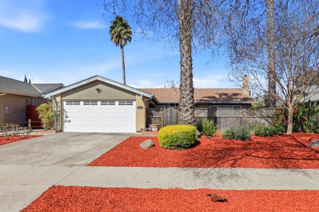 6964 Polvadero Drive, San Jose CA: https://media.crmls.org/mediaz/7f33a753-ab65-4b4b-973b-fed2c7558b37.jpg