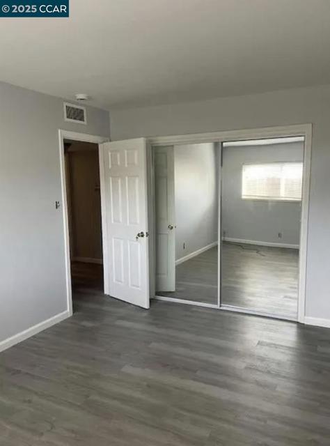 Image 12 of 26 For 218 K St  