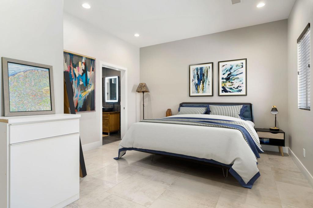 MLS #219138418DA image #12