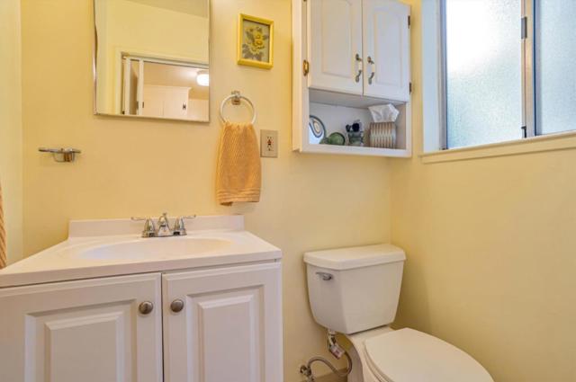 17290 Big Basin Way, Boulder Creek CA: https://media.crmls.org/mediaz/7f33f61e-2653-47fe-a0dc-6c9d3cf0d753.jpg