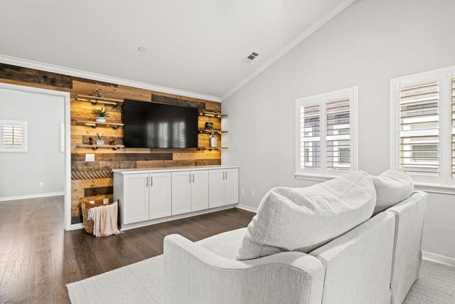 Detail Gallery Image 26 of 52 For 1428 Mackinnon Ave, Cardiff By The Sea,  CA 92007 - 4 Beds | 4 Baths