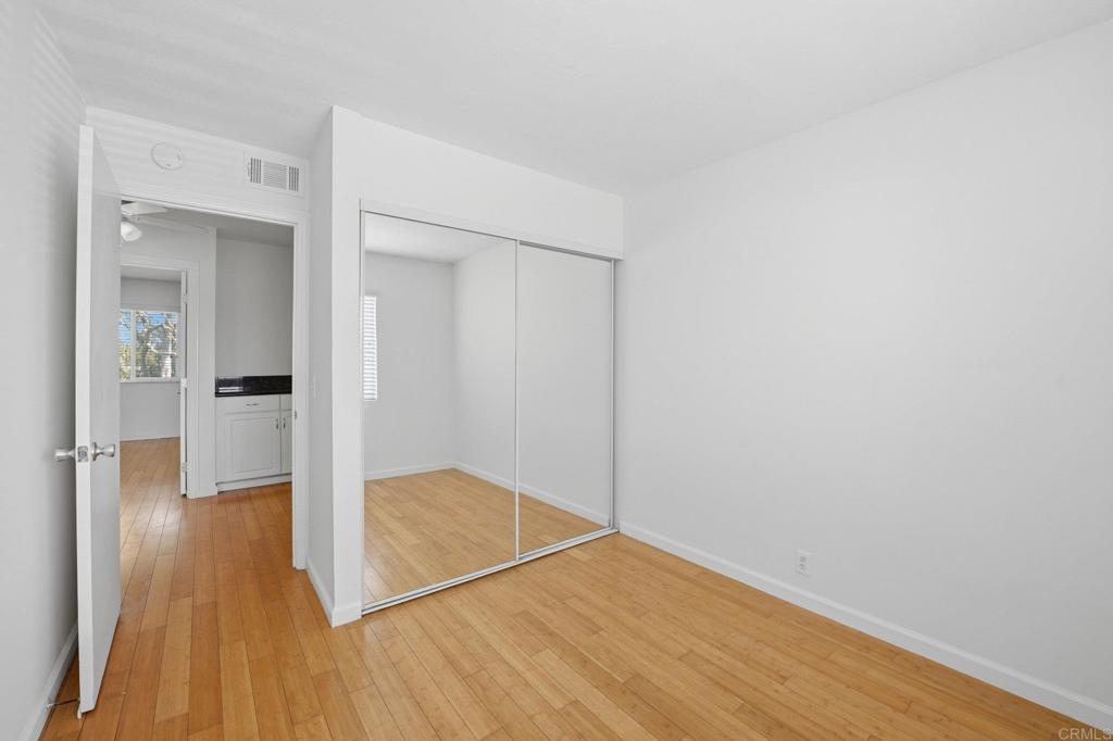 3580 Surf Place - photo 16