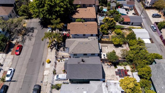 2036 E 20th Street, Oakland CA: https://media.crmls.org/mediaz/7f34145d-5d94-4591-aee4-c67c7c740b3c.jpg