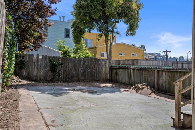 1615 La Salle Avenue, San Francisco CA: https://media.crmls.org/mediaz/7f3419e1-8e09-42eb-bbf7-02bbf0fb9438.jpg
