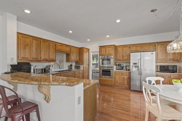 310 Bonnie Lane, Hollister CA: https://media.crmls.org/mediaz/7f341f61-0d95-40fc-9405-f2c5076278e8.jpg