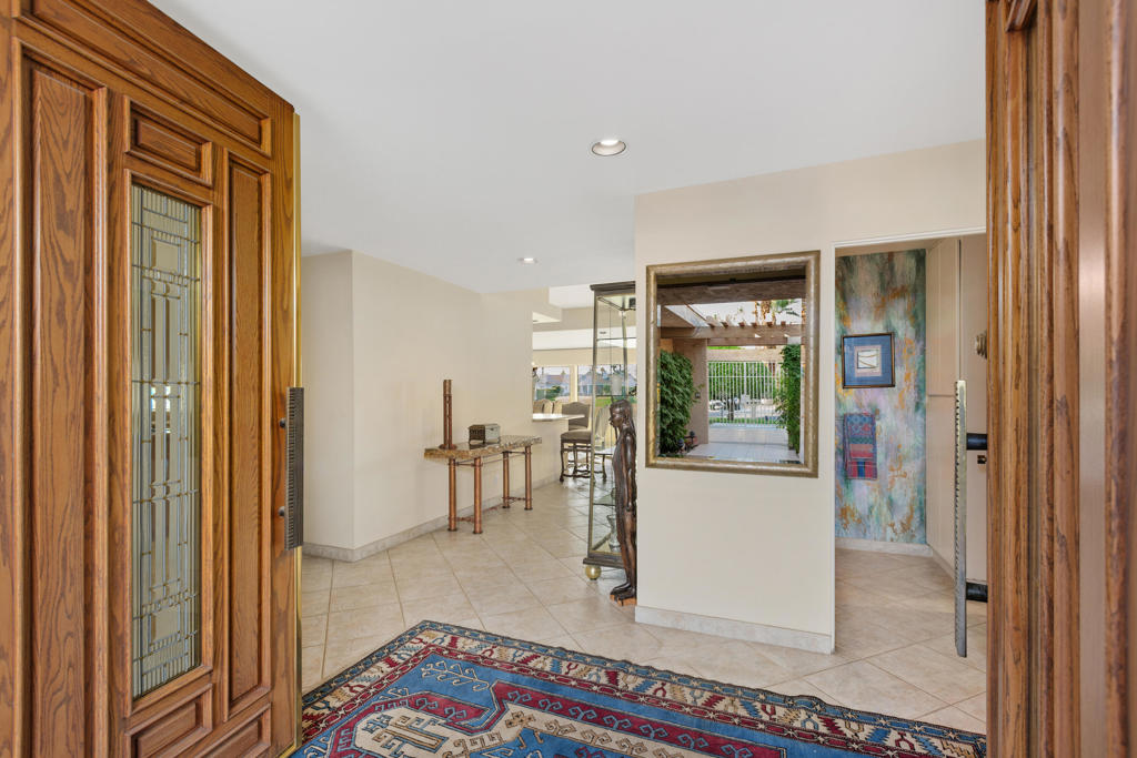 MLS #219138366DA image #6