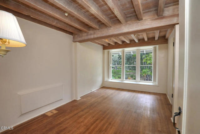 2607 Puesta Del Sol, Santa Barbara CA: https://media.crmls.org/mediaz/7f343517-9fc8-41d6-bfa9-43de44b1c7d2.jpg